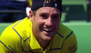 AMERIKANAC JASNO PORUČUJE: ‘ATP je pokvaren sistem! Voleo bih da vidim po kojoj formuli se deli novac’