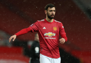 UZBUDLJIVA NEDELJA U PREMIJER LIGI: Dan derbija na ostrvu!