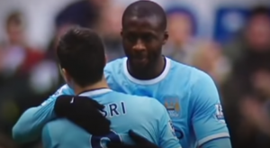 LEGENDARNI VEZISTA POČINJE TRENERSKU KARIJERU: Ukrajina je prva destinacija!