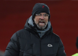 KLOPOV PLAN: Kabaka šalje u Lajpcig, a daje 40 miliona za novog štopera!