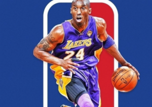 KAJRI IRVING: ‘Ovo mora da se desi! Kobi treba da bude logo lige’