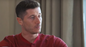 LEVANDOVSKI GOLOVIMA ODVEO BAJERN U FINALE SVETSKOG PRVENSTVA: Tigres izlazi na megdan aktuelnom prvaku Evrope!