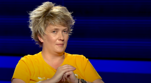 OKUPILE SE KOŠARKAŠICE! Marina Maljković: „Očekujem da mi mlade igračice pokažu da su zaslužile poziv!“