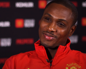 NAPADAČ IMA NOVI KLUB: Sa Old Traforda pravo u Saudijsku Arabiju!