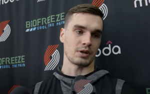 EVO GA NOVI VELIKI UGOVOR: Hrvat dobio ponudu da zarađuje milion evra po sezoni!