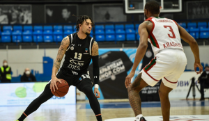 GROBARI ODUŠEVLJENI POSLE POBEDE: „Nije uvek lako, ali je uvek lepo!“ (TVITOVI)