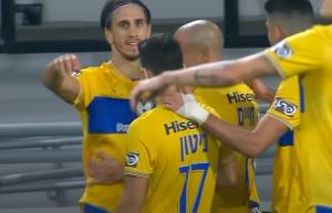 BIVŠI FUDBALER ZVEZDE UPLAŠEN ZA SVOJU BEZBEDNOST: „Rakete mi lete iznad glave“