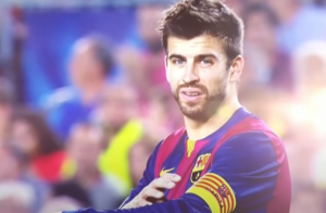 BARSA MINIMALCEM DO PRVA TRI BODA: Salzburg može da razmišlja o nokaut fazi! (VIDEO)