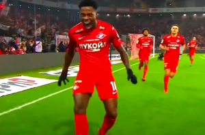 REPREZENTATIVAC HOLANDIJE NAPUŠTA AJAKS: Sve je spremno za povratak na mesto uspeha!