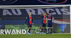 SVECI KUPUJU U LAJPCIGU: Štoper Nemačkog kluba za male novce menja sredinu!