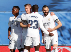 ŠTA SE DEŠAVA U REALU: Ko dolazi, a ko odlazi!?