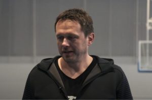 ‘NE TREBA DA MU ZAMERAMO’: Rebrača o Jokićevoj odluci da ne igra za reprezentaciju, pa se dotakao i Žoca!