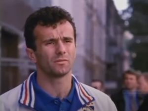 SAVIĆEVIĆ JASNO I GLASNO: ‘Kod Piksija nema splavova i poseta ljubavnicama’!