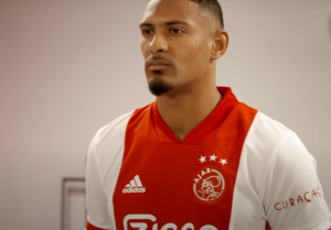 NEVEROVATNA GREŠKA: Klub je ‘zaboravio’ da registruje najveće pojačanje za Evropu!