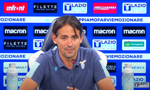 SIMONE INZAGI: „Kulminacija petogodišnjeg napornog i zajedničkog rada sa sjajnom grupom!“