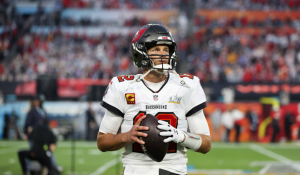 KRAJ JEDNE ERE: Brejdi se definitivno povukao – ‘Neću više igrati!’