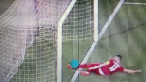 UEFA ODGOVORILA PORTUGALU: ‘VAR-a nema zbog COVID-19!’ (VIDEO)