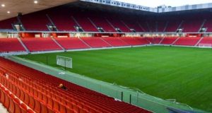 HAOS U ALBANIJI! Utakmica protiv Engleske pred otkazivanjem!