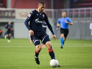 VUKANOVIĆ OTKRIO DETALJE: ‘U Mađarskoj nije bilo konkretne ponude!’ Evo koje tri države su sada opcija!