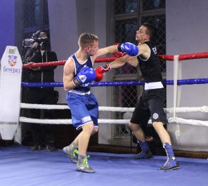 EKSPLOZIJA SIMIĆA: Camović ponovo sjajan! (FOTO)