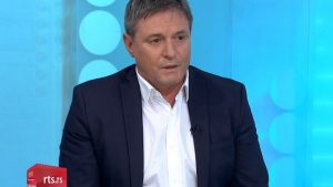 ‘IMAM SPISAK U GLAVI I NA PAPIRU, BIĆE IZNENAĐENJA!’: Piksi najavio promene u reprezentaciji pred start kvalifikacija za SP