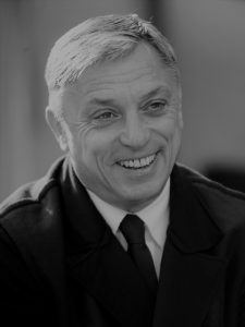 VELIKI UDARAC ZA REGION: Preminuo bivši reprezentativac Jugoslavije!