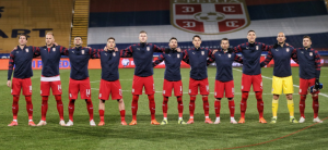 REAKCIJE KOŠARKAŠA IZ ATLANTE I ATINE O KOJIMA SE PRIČA: Bogdan Bogdanović ‘krunisao’ Mitrovića, Nedović na Tviteru izvređao kritičara!