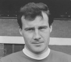 ENGLESKA TUGUJE: Preminuo bivši fudbaler Junajteda i Liverpula