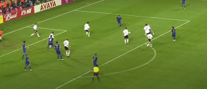 STIGLA JE BRZA ZAMENA ZA NESTU: Junak SP 2006. godine je novi trener Frozinonea! (VIDEO)