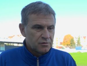 INĐIJA IMA NOVOG TRENERA! Dejana Čelara menja Goran Milojević!