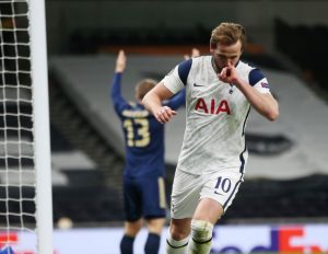 HERI KEJN SE POBUNIO: Po svaku cenu želi da napusti tim!