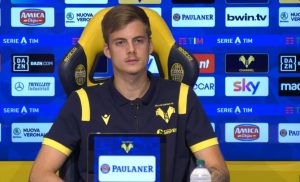 ZVEZDI LEŽE LEPA SUMA NOVCA: Mančester Siti prodaje Srbina!