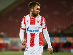 ALEKSANDAR KATAI: ‘Vraćam se u prepoznatljivu formu’