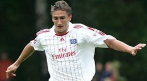 UHAPŠEN ZBOG TRGOVINE 310 KILOGRAMA DROGE! Bivši fudbaler u velikom problemu!