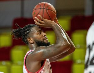 BUDUĆNOST PORAŽENA POSLE DRAME! Bivši košarkaš Zvezde izbacio Podgoričane iz Evrokupa! (VIDEO)