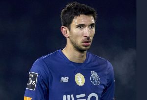 SLATKE MUKE ZA GRUJIĆA: Liverpul ponovo ne računa na njega, ali zato dva kluba odmah žele da ga angažuju!?