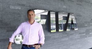 ‘FUDBAL BI BIO BOLJI BEZ OFSAJDA’: Čuveni Holanđanin se zalaže za novo pravilo!