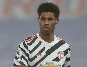 ŽESTOKA SVAĐA USRED UTAKMICE! Fudbaleri Junajteda razmenili teške reči (VIDEO)