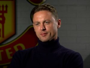 DA LI MATIĆ ZAVRŠAVA KARIJERU U VOLJENOM KLUBU: Uvek su mi bili u srcu!