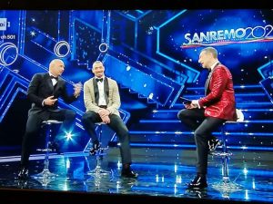 ‘NISAM IMAO SNAGE DA GA POZOVEM’: Zlatan emotivno o Mihinoj borbi sa leukemijom!