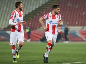 KATAI I DEGENEK JASNI: ‘Pokazali smo da smo ubedljivo najbolja ekipa u Srbiji!’