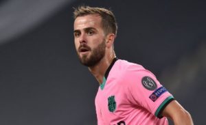 OGLASIO SE PJANIĆ NAKON NAVODA DA JE ODSTRANJEN IZ REPREZENTACIJE: „Demantujem lažnu vest“!