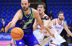 PLJAČKA NA MEČU LIGE ŠAMPIONA! Hrvat otkrio detalje!