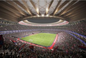 MOŽE U SRBIJI, ALI NE I U PORTUGALU: Partizan razočaran odlukom!