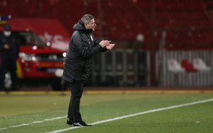 PIKSI PRIZNAO ITALIJANIMA JEDNU STVAR: Evo ti ceo tim, ali njega mi ne diraj!