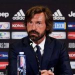 HAOS U ITALIJI: Pirlo otpao zbog političke bure, dve legende u igri!