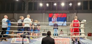 ‘KRSTAŠI’ UBEDLJIVI PROTIV IMENJAKA: Zaokruženo prvo kolo BLS 2020/21