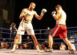 VELJKO RAŽNATOVIĆ: ‘Rusi su nam braća, al’ biju kao da nismo’