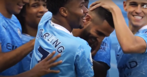 SITI PONOVO UBEDLJIV PROTIV ‘SVETACA’: Nije 18 ali jeste 5! (VIDEO)