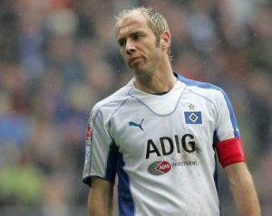 LEGENDARNI FUDBALER BOSNE I HERCEGOVINE: ‘Hvala ti moj Beograde od srca’